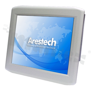 Fanless Panel PC 15''; IP65 front; touch type: RTP;CTP; 1024 x 768; 300 nits;Contrast 600: 1; IntelCore   i5-8265U; RAM up to 32GB; M.2; 2x LAN; 4x USB; 4xCOM; 2xHDMI; power: 9-36 DC; temp. -20+60C.