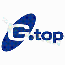 Evaluation board for module; FOX1