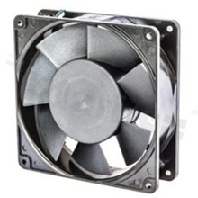 Wentylator; DC; 48VDC; 127x127x38mm; 4.0m3/min; 45.0dB.