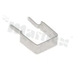 Accessories; 0701.0049; No; -40 °C; 2020-05-12; 85 °C