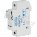 Uchwyty; 0091.0001; DIN Rail; 130 °C; -40 °C