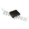 Układ Scalony Nadzorujący Kontroli Napięcia Zasilania; 2.7-19V; -40+125 st.C; SMD; SO8