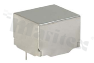 Filter accessories; 5500.0001; 19.999993 g; PC Pins; 500 µA; 250 V