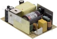Power Supply; 65.1W; 15V; 4.34A; 80-264VAC