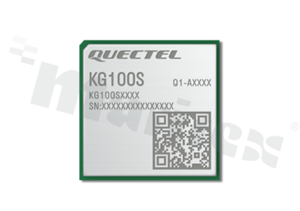 Module; Bluetooth; transceiver; 863-2480MHz; +22dBm; -128dBm; UART/JLINK/SPI/PT/I2C/GPIO; 96KB RAM/1MB Flash; FSK/GFSK/CSS; LGA; SMD; 15.0x15.0x2.25mm