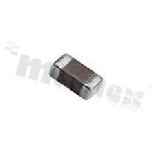 Inductor; SMD; 8.2uH; 0.015A; 1.1R; 2012; 10%