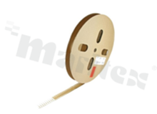 Standard Contacts circular; female; 16-20AWG