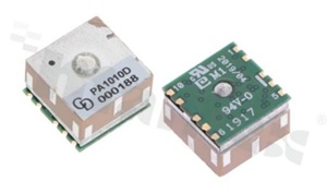 Module; GPS/GALILEO/GLONASS/QZSS; 22/66 channels; MT3339; 1-10Hz; TTFF 1s/35s; -165dBm; 3m(CEP); 0.1m/s; 20ns PPS; SBAS, EPO, EASY, always Locate, LOCUS; UART, I2C; NMEA; 3-4.3V; ceramic patch antenna; SMD; 10x10x6.8mm