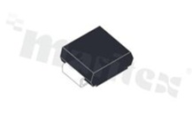 Dioda Transil (TVS); 5000W; 11V; 275A; jednokierunkowa; -55+150 st.C; SMD; DO214AB(SMC)