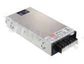 Power Supply; module; medical; 450W; 12V; 37.5A; 85-264VAC; 120-370VDC