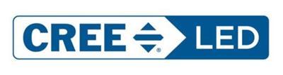 CREE-LED