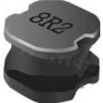 Power Choke; SMD; 68uH; 1A; 6x6mm