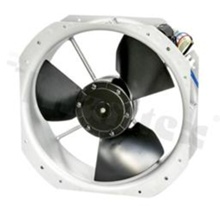 Fan; AC; 230VAC; 280x280x80mm; 29.1m3/min; 70.0dB.