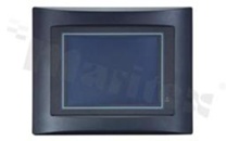 5.7'' QVGA TFTCompact Fanless Touch PanelComputer; AMD Geode LX800 500 MHz processor; expansion: P104; MiniPCI; Supports WLAN antenna (optional) ;WYCOFANY Z PRODUKCJI