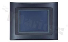 5.7'' QVGA TFTCompact Fanless Touch PanelComputer; AMD Geode LX800 500 MHz processor; expansion: P104; MiniPCI; Supports WLAN antenna (optional) ;WYCOFANY Z PRODUKCJI