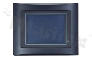 5.7'' QVGA TFTCompact Fanless Touch PanelComputer; AMD Geode LX800 500 MHz processor; expansion: P104; MiniPCI; Supports WLAN antenna (optional) ;WYCOFANY Z PRODUKCJI