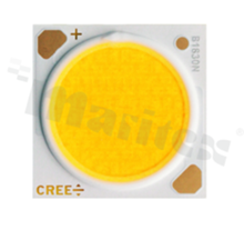 LED CXB1830-0000-000N0ZS230H; dioda biała ciepła 3000K; 2-step; CRI min. 95; strumień min. 2780lm/800mA
