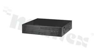 Mini ITX Barebone System; IntelCore i7-2710QE/ i5-2510E/ i3-2330E ; VGA; HDMI; DisplayPort; 4x SATA; 1xCFast; 2x LAN; 2x PS/2; 2xCOM; 6x USB; 1x PCIe x16; 1x mPCIe; supply 100-240V AC