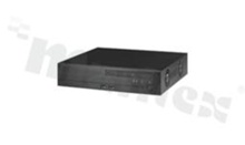 Komputer typu barebone; IntelCore i7-2710QE/ i5-2510E/ i3-2330E ; VGA; HDMI; DisplayPort; 4x SATA; 1xCFast; 2x LAN; 2x PS/2; 2xCOM; 6x USB; 1x PCIe x16; 1x mPCIe; zasilanie 100-240V AC