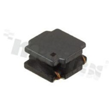 Inductor; SMD; 20000uH; 0.2A; 2.6R; 9.2x6x5.3mm; 20%