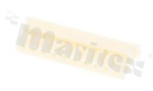 Crimp terminal housing; pitch 2.50mm; 10-contacts; female; applicable wire AWG#22-28; 250V/3A