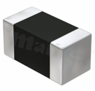 Ferryt EMI SMD 0603; Z=600 Ohm; Rdc=0.2R; Imax=1A