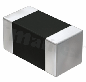 Ferryt EMI SMD 0603; Z=600 Ohm; Rdc=0.2R; Imax=1A