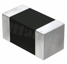 Ferrite bead -CBW0603-160808; SMD; Z=220Ohm; Rdc=0.3R; Imax=0.6A