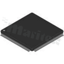Mikrokontroler STM32F427; 32bit ARM CortexM4; 180MHz; FLASH 1024kB; SRAM 256kB; USB; CAN; ETHERNET; SDIO; SDRAM; CAMERA; DAC; 1.8-3.6V; -40+85st.C; LQFP144