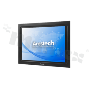 PanelComputer 15'';  touch type RTPCTP; 1024x768; 250 nits; 16.7MColors; 600: 1Contrast; IntelCore i5-4300U; RAM 8GB; 1x mSATA; 1x SATA; 4xUSB; 4xCOM; DIO 8pin; 2xMiniPCIe ; 2xLAN; Audio; operating temperature: 0+50C; supply: 230V AC