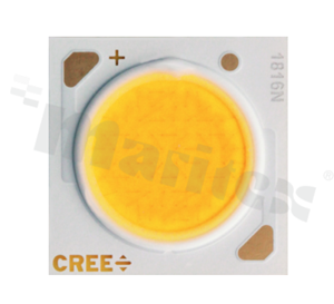 LED CXA1816-0000-000N0HQ257F; CXA1816-57F-Q4-N0H-000B5; cool white 5700K; 4-step; CRI min. 80; flux min. 2100lm/450mA