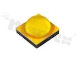LED CREE XPGDWT-H1-CNIV-00L5G, neutral white 4000K, min. S4 - 164 lm/350mA, BIN:5G (3-step), CRI min. 80