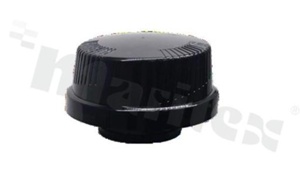 Kontroler NB-IoT/LTE-M do lamp ulicznych; LPWAN; MQTT; CoAP; NEMA; IP66; akcelerometr; zdalne sterowanie jasnością (DALI/0-10V); monitoring parametrów elektrycznych; detekcja błędów; Oring IIOT Magicity; temp. pracy: -20+70 st.C; zas. 110...264VAC