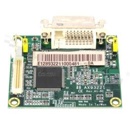konwerter 18/36bit LVDS do DVI-D