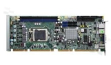 karta procesorowa PICMG 1.3 Full-size; podstawka LGA1155; VGA lub Displayport; 2x LAN; Audio; 4x SATA-300 + 2x SATA-600; 2xCOM; 14x USB; 4x PCI; 1x PCIex16; 1x PCIex4; 1x PCIex1