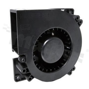 Dmuchawa; 12VDC; 120x120x32mm; 0.94m3/min; 54.0dB.