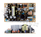 Power supply; 63.5W; 5V; 5A; 90-264VAC; 120-370VDC
