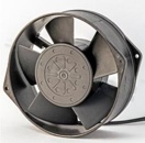 Wentylator; AC; 115VAC; 150x172x55mm; 5.94m3/min; 51.0dB.