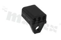 Crimpers/Crimping Tools; locator
