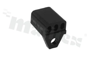 Crimpers/Crimping Tools; locator