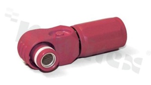 Industrial connector SURLOK SLPPB35BSO