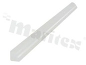 Connector power heavy duty power; SEAL