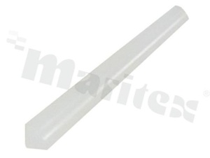 Connector power heavy duty power; SEAL