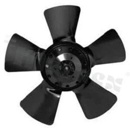 Fan; AC; 230VAC; 250mmx85m ; 28 m3/min; 72.0dB.