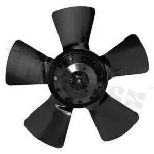 Wentylator; AC; 230VAC; 250mmx85m ; 28 m3/min; 72.0dB.