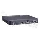 Odtwarzacz reklam Cyfrowych; IntelCore i5/i7 8-gen; RAM do 32 GB;COM; 5x USB; LAN; HDMI; DP++; Audio; M.2 Key M 2280 (SATA; NVMe); M.2 Key E; M.2 Key B; SIM; temp. pracy 0+50 st.C; zasilacz