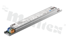 Power Supply; LED; 75W; 50-220V; 120-600mA