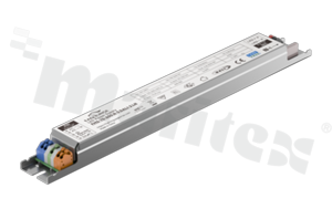 Power Supply; LED; 75W; 50-220V; 120-600mA