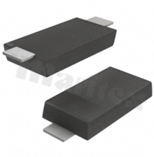 Schottky Diode; 30V; 150mW; common cathode; -55+150 deg.C; SMD; SOT723