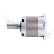 Gearbox; holding torque 1-2Nm; 2000RPM; 96%; gear ratio 10; fi28x33mm